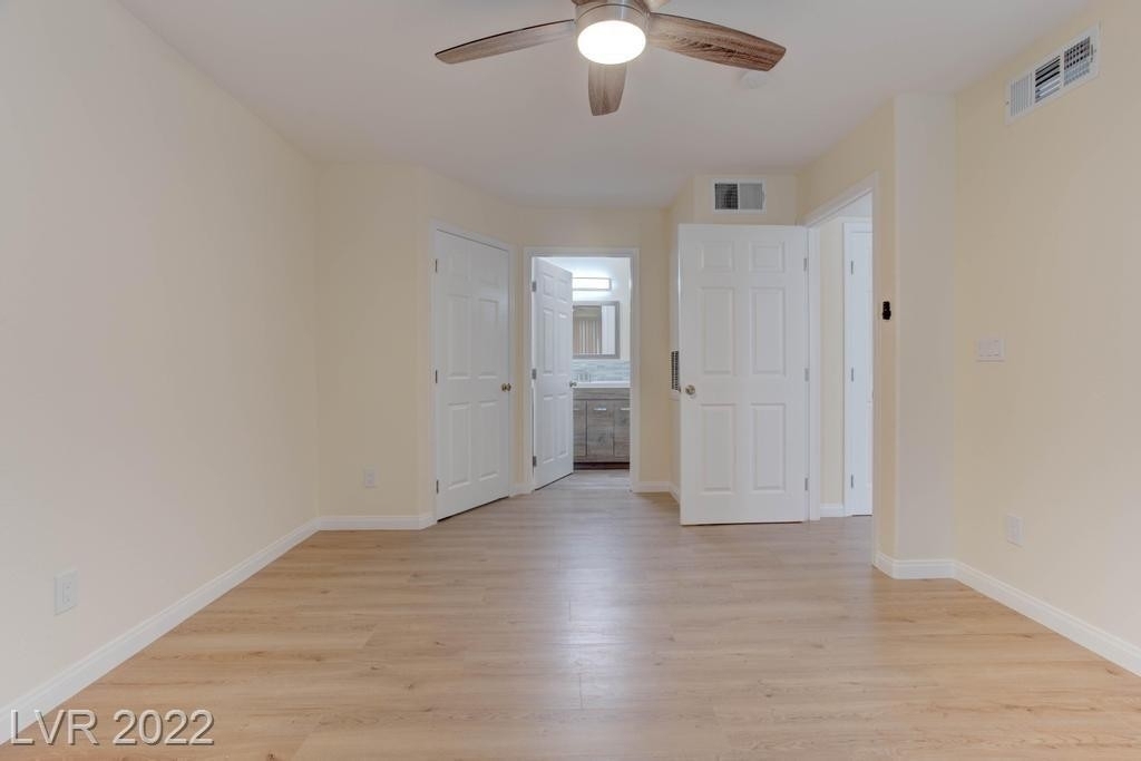 4555 East Sahara Avenue - Photo 10