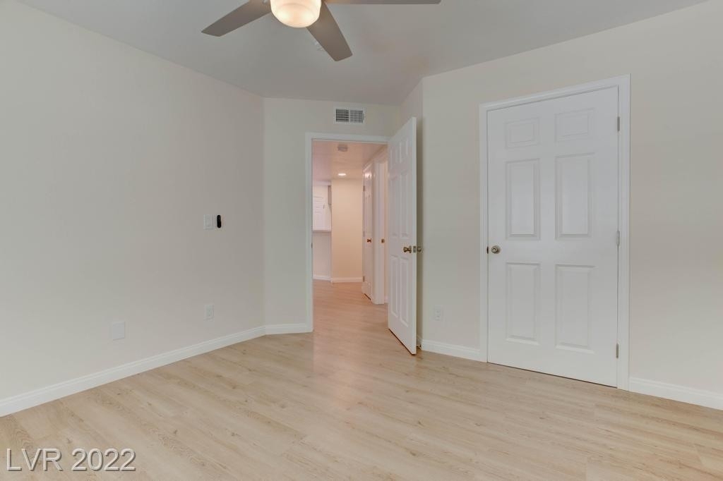 4555 East Sahara Avenue - Photo 14