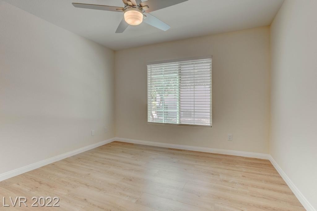 4555 East Sahara Avenue - Photo 16