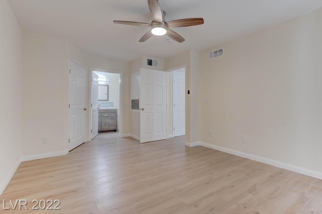 4555 East Sahara Avenue - Photo 9