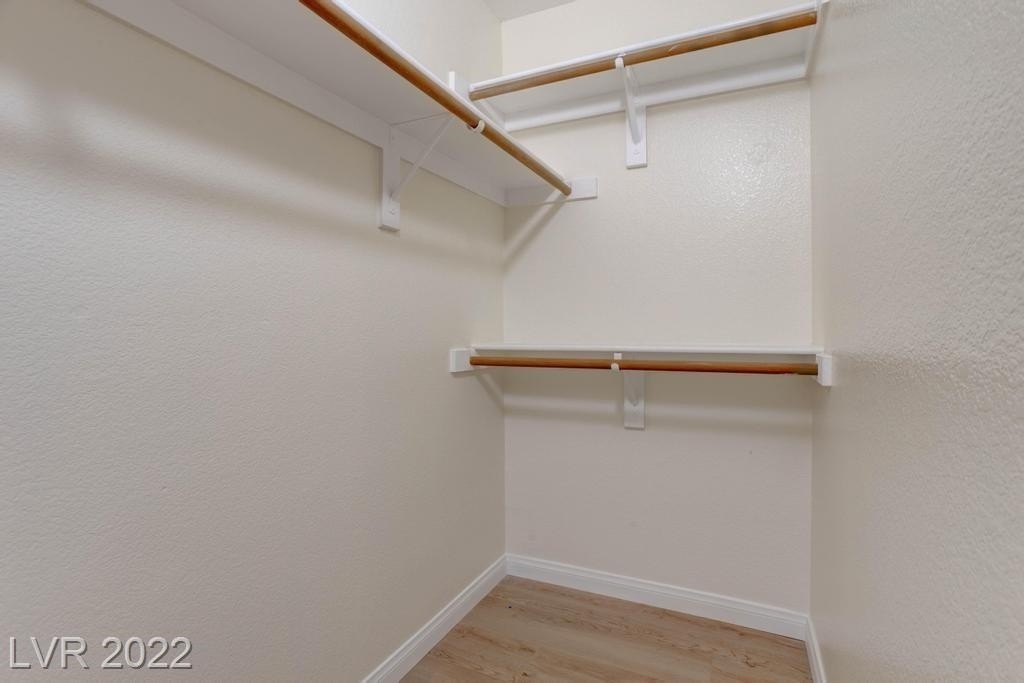 4555 East Sahara Avenue - Photo 4