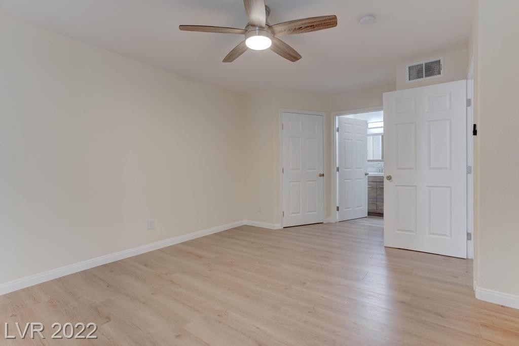 4555 East Sahara Avenue - Photo 12