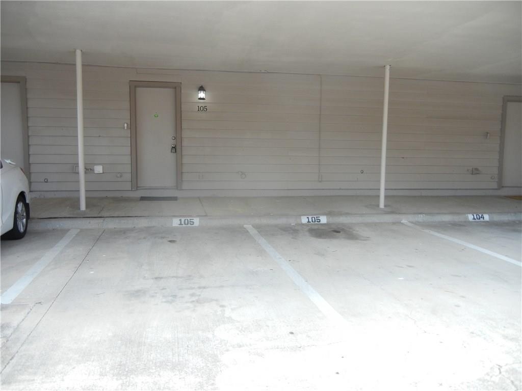 18240 Midway Road - Photo 32