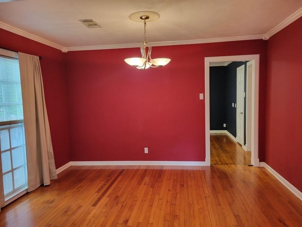 1630 Elmwood Boulevard - Photo 3