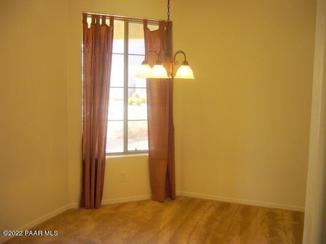 7218 E Goodnight Lane - Photo 11