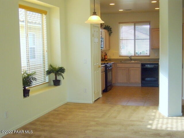 7218 E Goodnight Lane - Photo 5