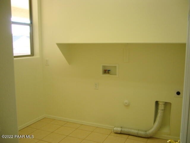 7218 E Goodnight Lane - Photo 10