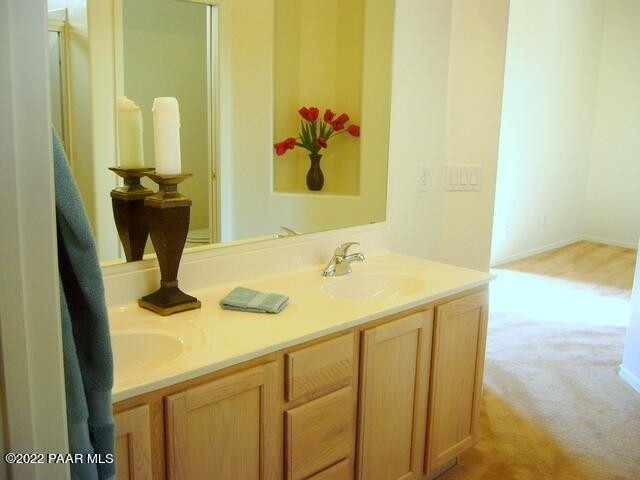 7218 E Goodnight Lane - Photo 9