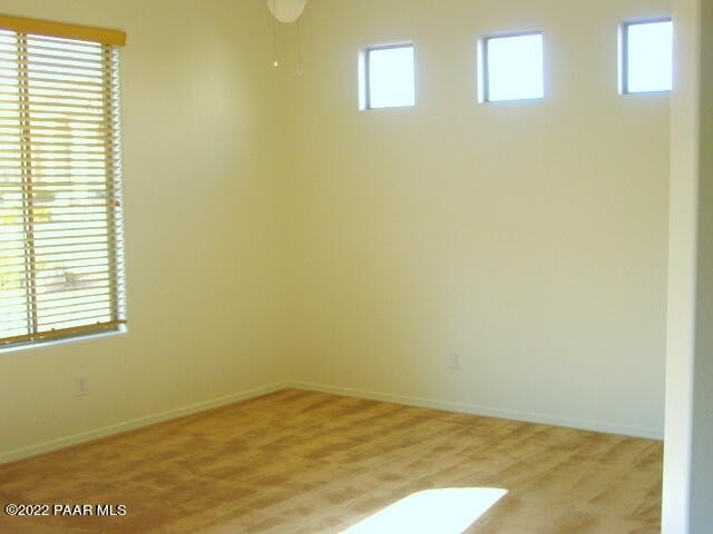 7218 E Goodnight Lane - Photo 7