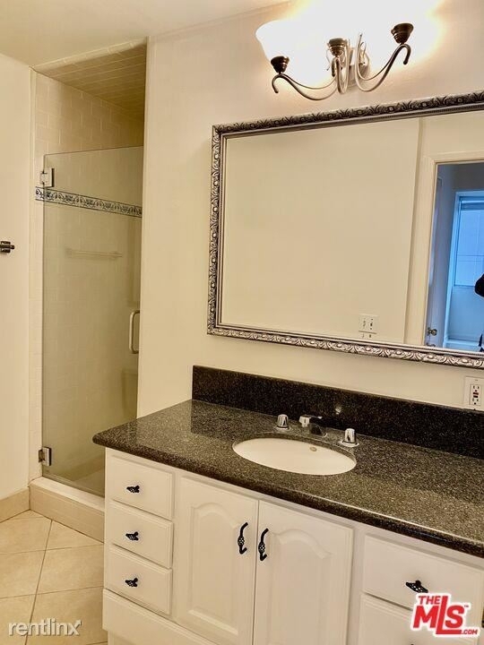 10747 Wilshire Blvd Apt 1008 - Photo 5