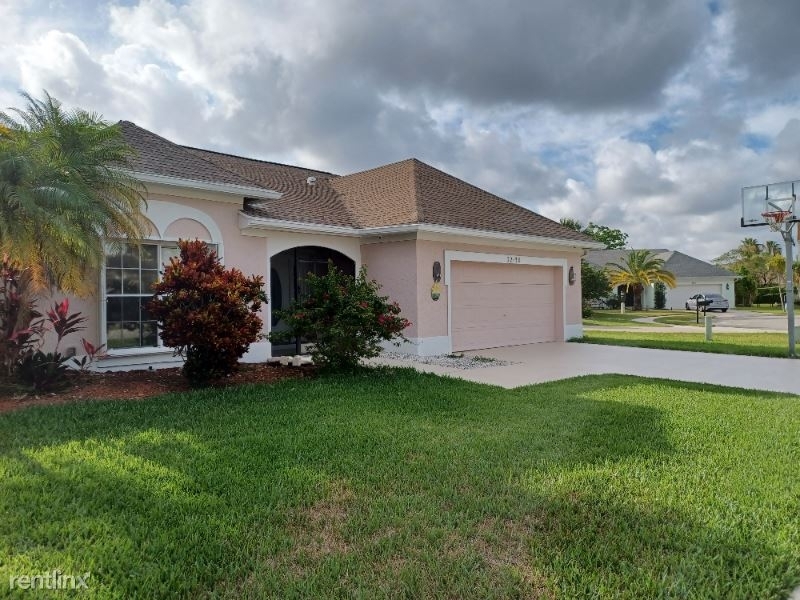 22130 Candle Ct - Photo 0