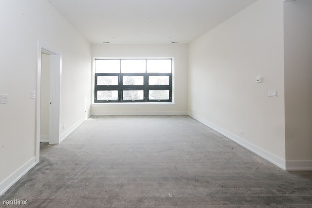 4300 W. Montrose, Unit 5 - Photo 5