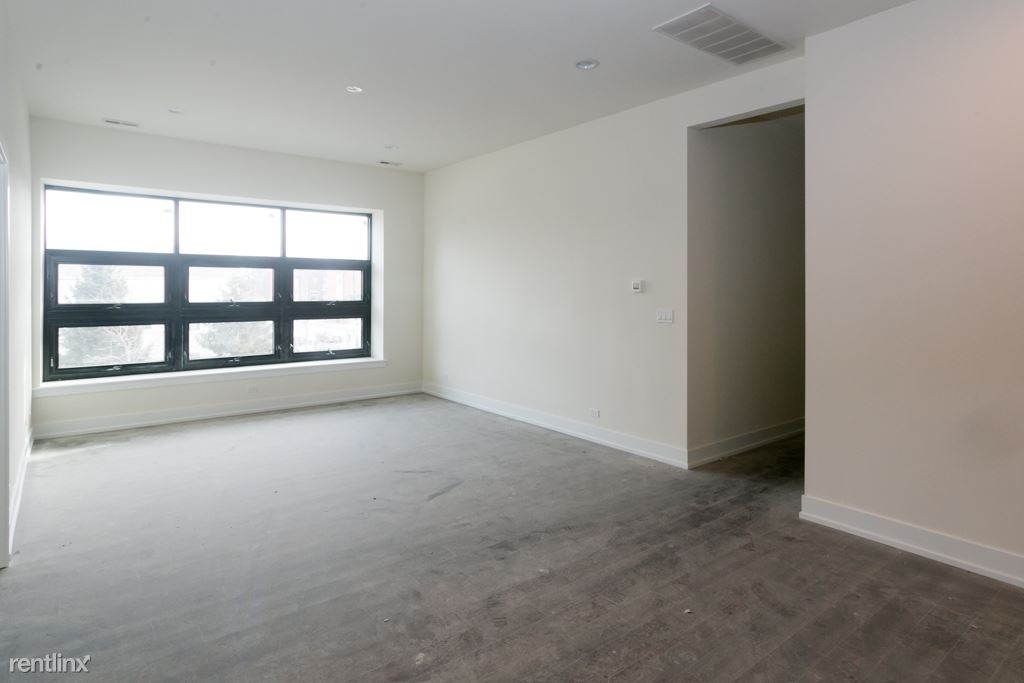 4300 W. Montrose, Unit 5 - Photo 6