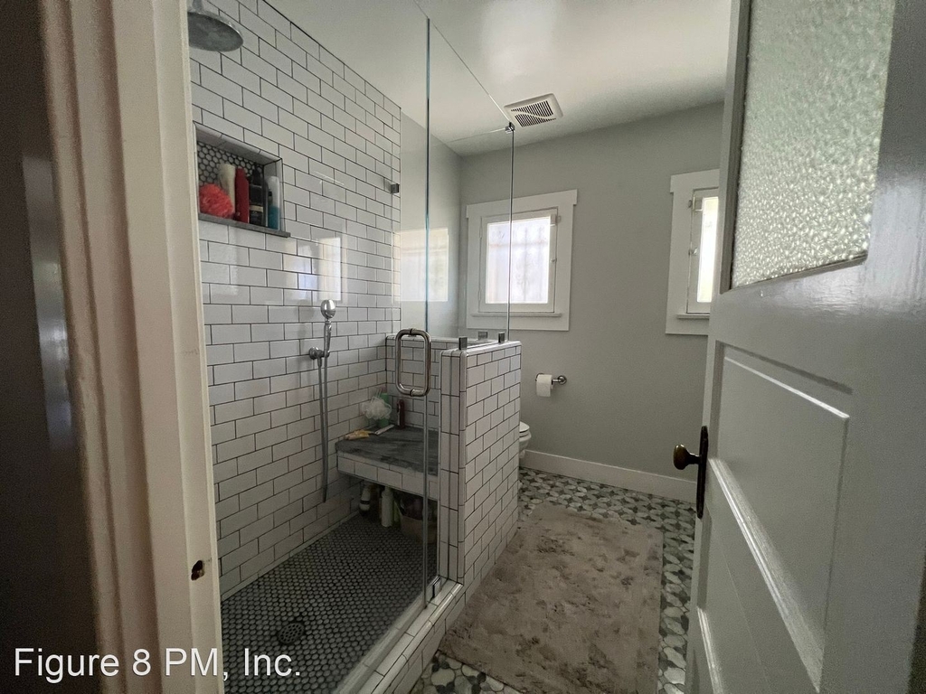 3447 4th Ave - Photo 18