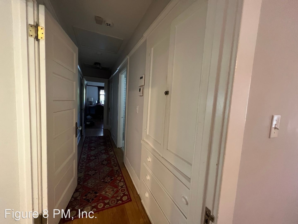 3447 4th Ave - Photo 15