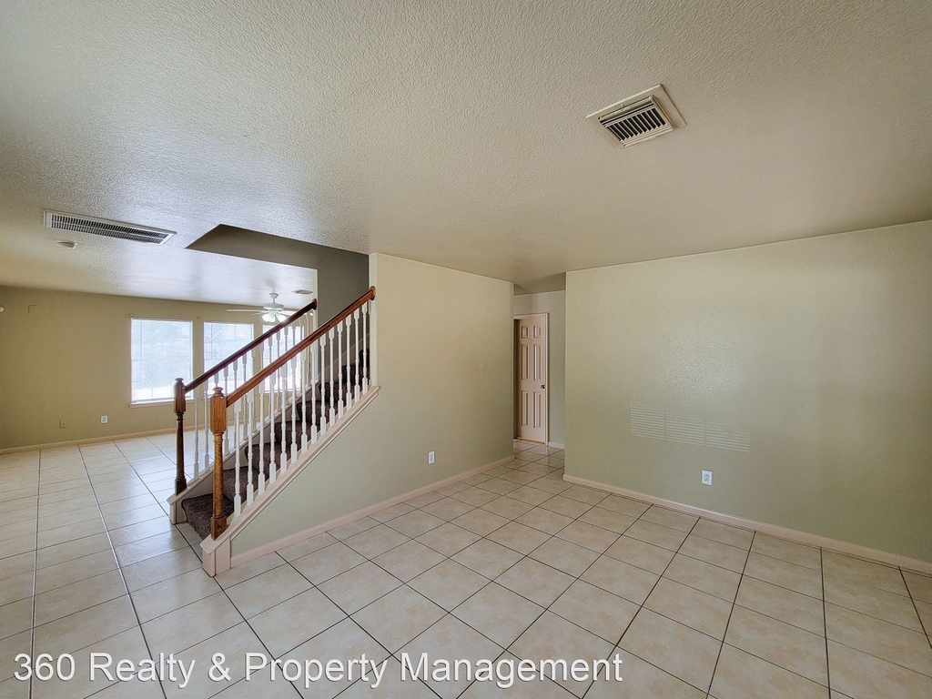 21807 Aspen Mist Ln - Photo 5