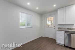 2101 N Margaret Avenue - Photo 11