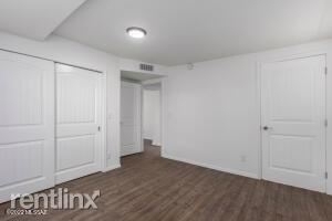 2101 N Margaret Avenue - Photo 17