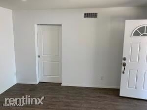 2101 N Margaret Avenue - Photo 9