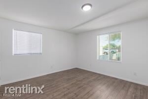 2101 N Margaret Avenue - Photo 14