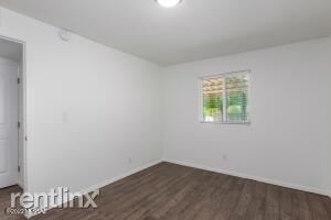 2101 N Margaret Avenue - Photo 20