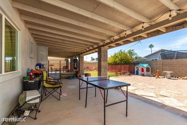 7245 W Palo Verde Avenue - Photo 20