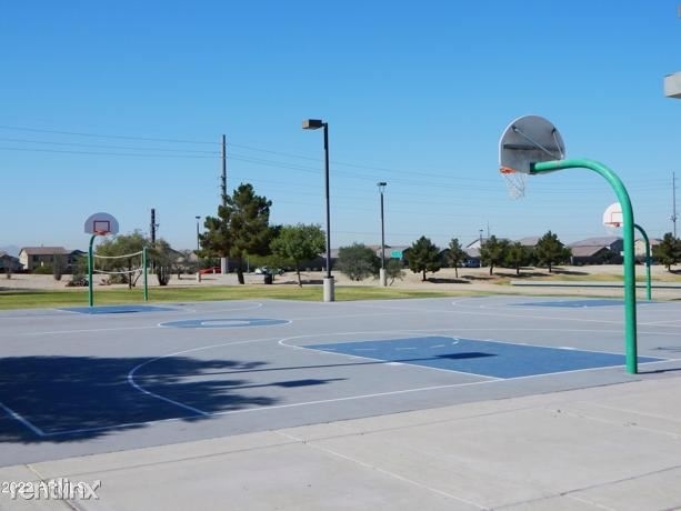 7245 W Palo Verde Avenue - Photo 25