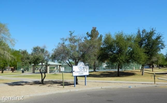 7245 W Palo Verde Avenue - Photo 23