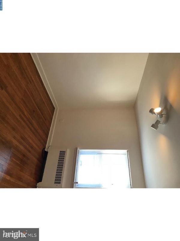 6928 Oakland St 2f - Photo 5