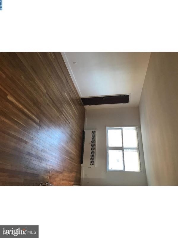 6928 Oakland St 2f - Photo 6