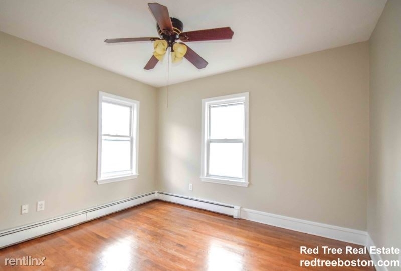 194 Cedar St, , Ma 2 - Photo 11