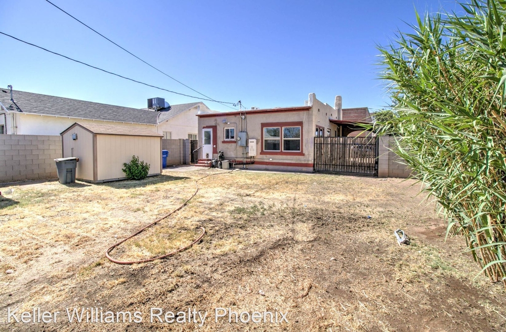 1642 West Polk Street - Photo 28