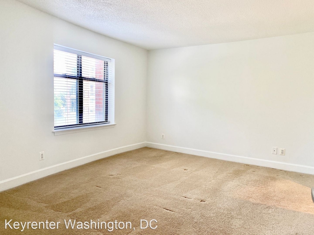 3401 38th St, Nw Unit 413 - Photo 17