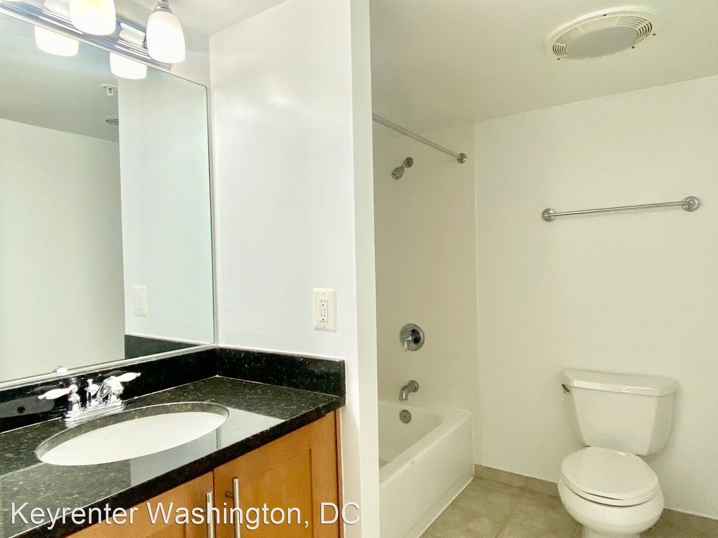 3401 38th St, Nw Unit 413 - Photo 27