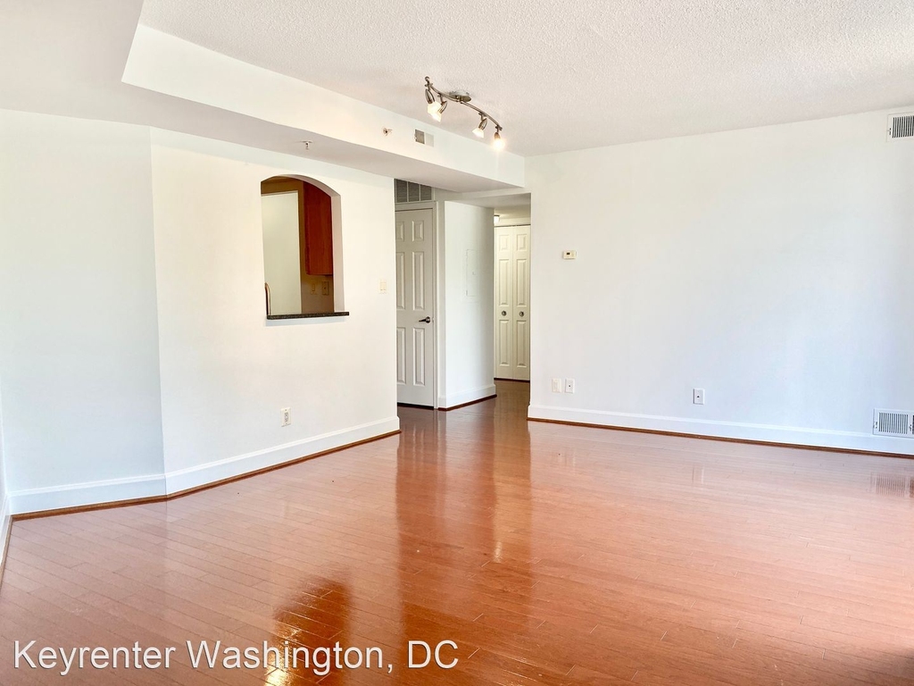 3401 38th St, Nw Unit 413 - Photo 11