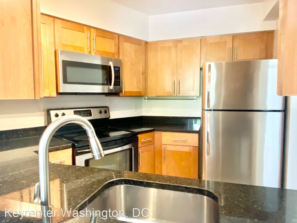 3401 38th St, Nw Unit 413 - Photo 6