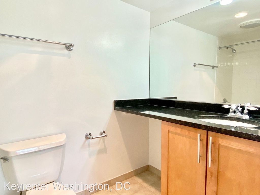 3401 38th St, Nw Unit 413 - Photo 19