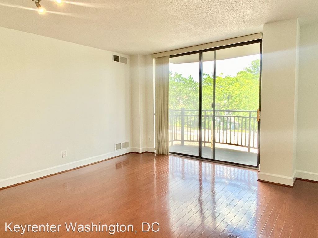 3401 38th St, Nw Unit 413 - Photo 9