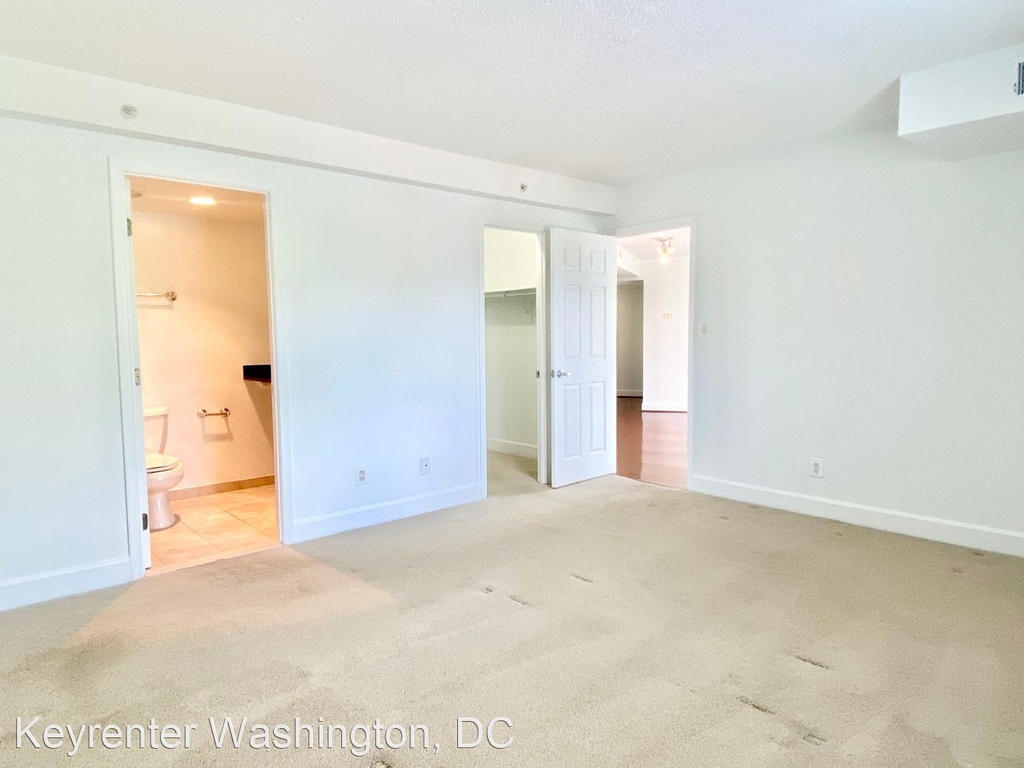 3401 38th St, Nw Unit 413 - Photo 15