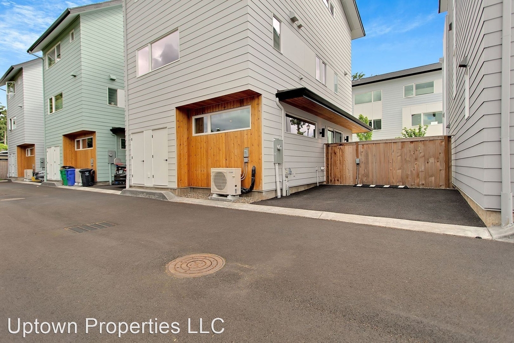 6616 Se 62nd Ave - Photo 3