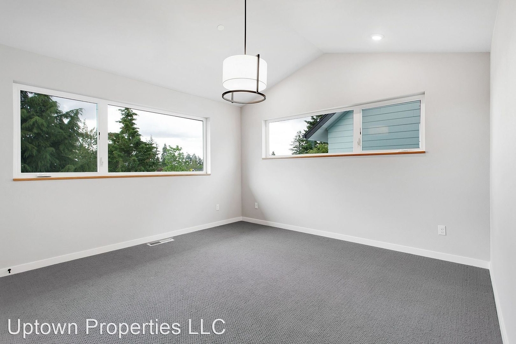 6616 Se 62nd Ave - Photo 22