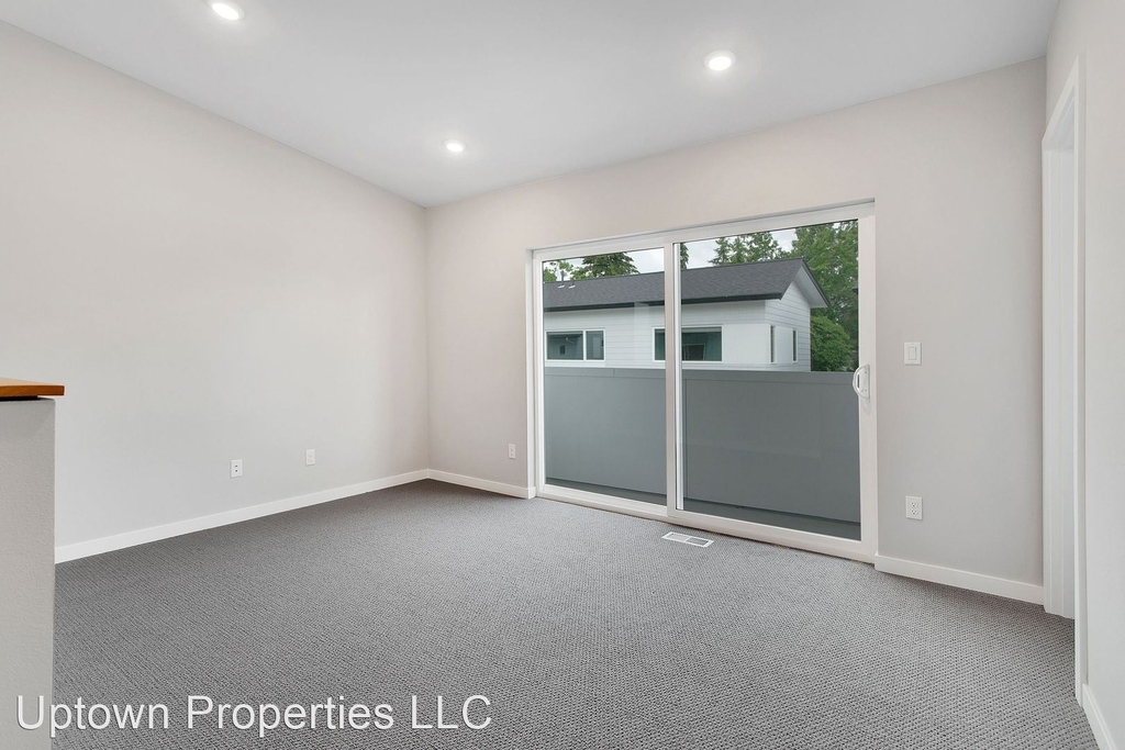 6616 Se 62nd Ave - Photo 26