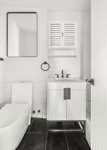 739 6th Avenue - Photo 3