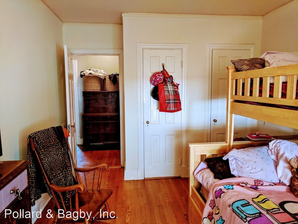 4506 Monument Avenue - Photo 11