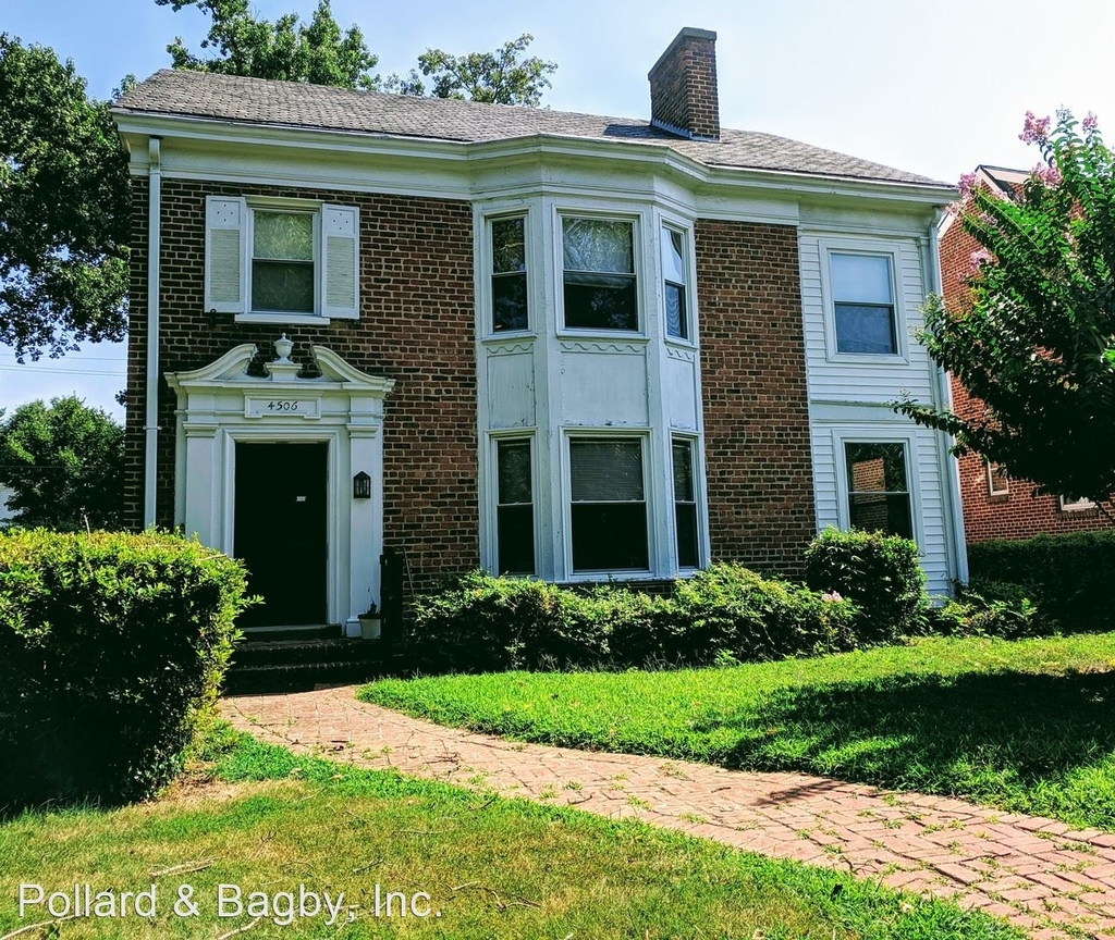 4506 Monument Avenue - Photo 29