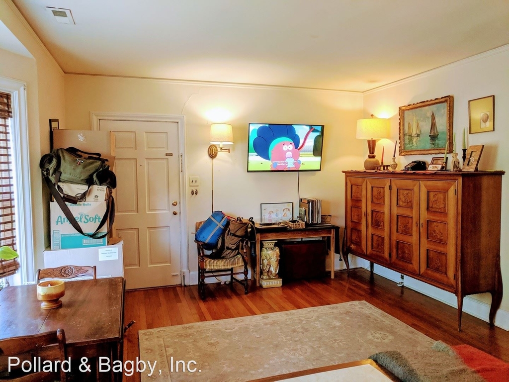 4506 Monument Avenue - Photo 12