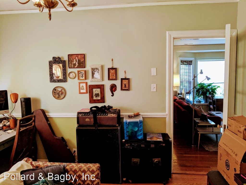 4506 Monument Avenue - Photo 27