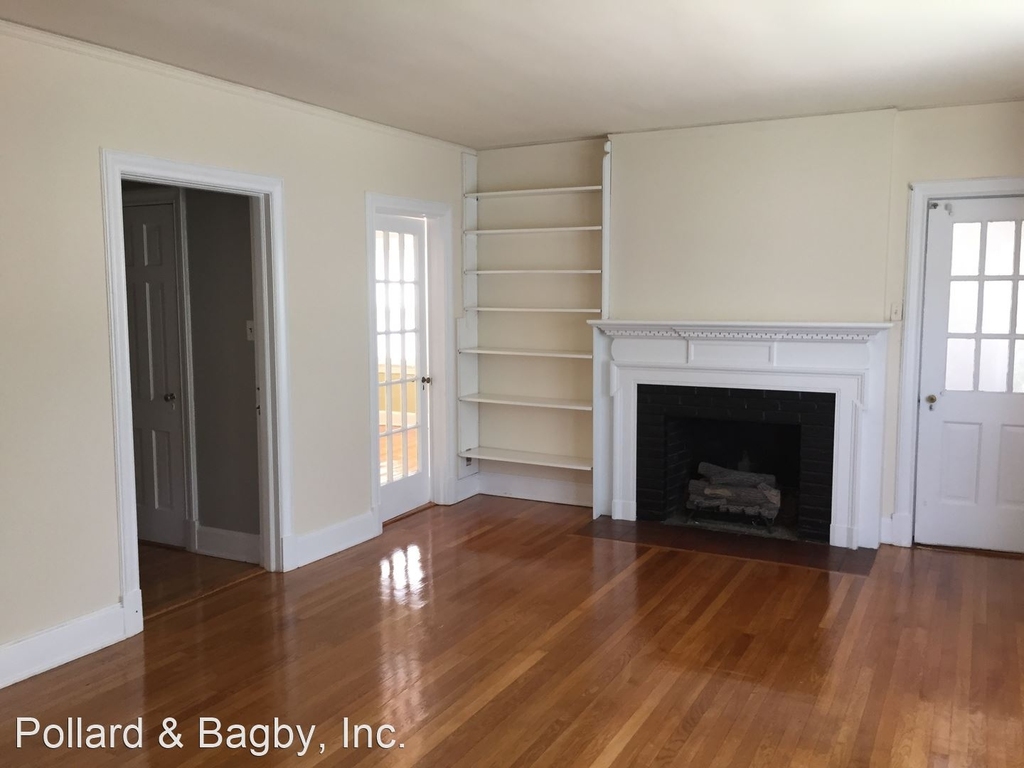 4506 Monument Avenue - Photo 1