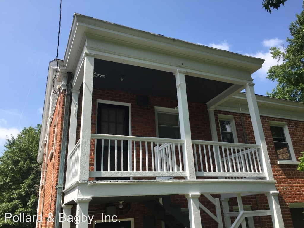 4506 Monument Avenue - Photo 3