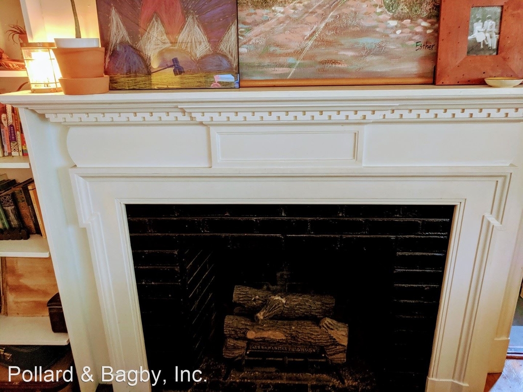 4506 Monument Avenue - Photo 9